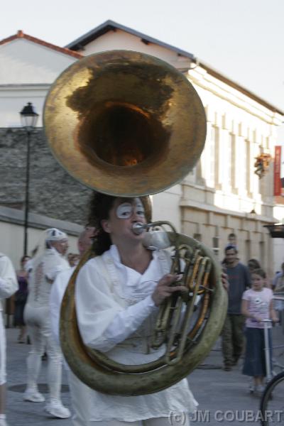 Diapositive suivante